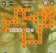 We did not find results for: Wordscapes Level 572 Answers My Word Games