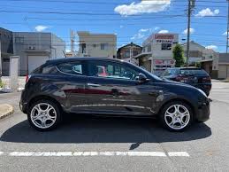 Image result for Nero Etna 2011 Alfa-Romeo