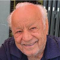 Visit Cheapfifa23coins.com 30% OFF code:FIFA2023| Amazing service when you  buy ea coins fifa 23 in UGANDA!.. 5dlt"