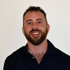 Shane Houlihan's Instagram, Twitter & Facebook