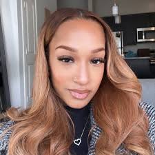 Yes, I needed this!!