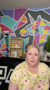 Here are some tips on how i set up mine. Aj S Craft Room Home Decor Ideas Crafts Gifts Home Facebook