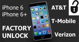 Анлок iphone unlock, минск подробнее. Kak Razlochit Iphone 6 Dostupnye Sposoby Onlajn I Kak Uznat Zalochen Ili Net