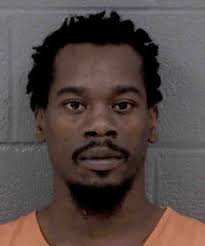 Jamel Boyd Possession Of Marijuana