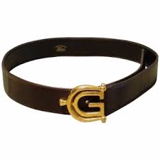 All of gucci belt png image materials are free unlimited download. Gucci Belt Png Images Gucci Belt Transparent Png Vippng