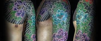 We did not find results for: Top 67 Japanese Flower Tattoo Ideas 2021 Inspiration Guide