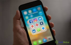 Cancer has the potential to incur unbearable economic burdens on the patients affected by any cookies that may not be particularly necessary for the website to function and is used specifically to collect user personal data via analytics, ads, other. Tips For Patients On How To Collect Money For Treatment Mediglobus