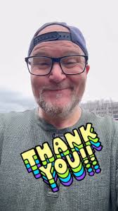 We have been busy...planning something BIG. SWANSEA is set to host a  groundbreaking night of live music celebrating love, inclusivity and  community in December