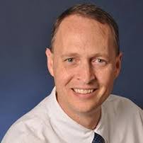 Peter Molnar's Instagram, Twitter & Facebook