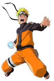 Which Naruto Character Are You Most Like Naruto Uzumaki Naruto Characters Naruto