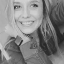 Nate Woods Songs MP3 Download, New Songs & Albums