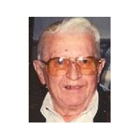 Omer Mountain Obituary