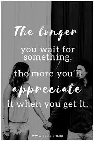 26 Beautiful Quotes Proving Why Long Distance Relationships Totally Worth It Long Boyfriend Quotes Relationships Beautiful Quotes Distance Relationship Quotes
