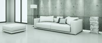 We did not find results for: Beneficiez De Notre Comparateur De Prix Sol Beton Cire A Strasbourg Devis Beton Deco Com