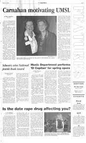 Valerie leaked moments - experience the heat of her gaze