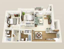 2 bedrooms $895 to $925. Tivoli Las Vegas Nv Apartment Finder
