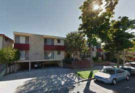 Zillow has 418 homes for sale in hollywood hills los angeles. 47 Apartments For Rent In West Hollywood Ca Westside Rentals