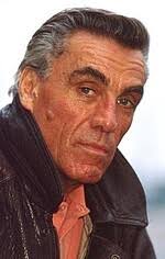 Кристель и император (фильм, 1962)