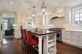 Check spelling or type a new query. 101 Kitchen Islands With Seating For 2 3 4 5 6 And 8 Chairs And Stools Home Stratosphere