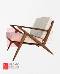 Style your home with mocka australia, including our nursery & home furniture! Buy Arm Chairs Srilanka Salgado Furnitures Online Buy Furniture