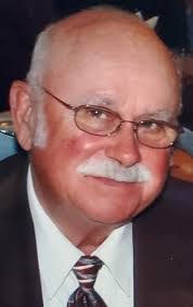 Jerry Weese's Instagram, Twitter & Facebook