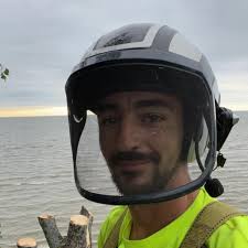 What are some affordable tree cutting services in Midland?