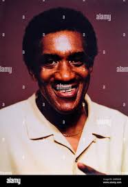 Al Foster (born January 18, 1943 in Richmond, Virginia, USA) is an American  jazz drummer. From 1972 to 1985, member of the Miles Davis band.photo  Kazimierz Jurewicz Stock Photo