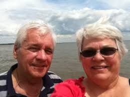 William Redden Obituary (2015)