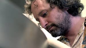 Roots Public Social Club