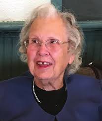 LIMON AREA FIRE PROTECTION DISTRICT DISCUSSED UPCOMING EDUCATIONAL  TRAININGS THE LIMON CHAMBER OF COMMERCE HONORED MARJ HINES WI