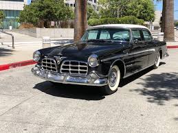 Image result for Embassy Gray 1955 Chrysler