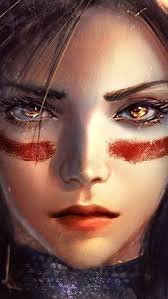 Alita Battle Angel 2019 Art 4k Hd Mobile And Desktop Wallpaper 3840x2160 1920x1080 2160x3840 Alita Battle Angel Manga Battle Angel Alita Anime Art Girl Here are only the best minimalist desktop wallpapers. alita battle angel 2019 art 4k hd