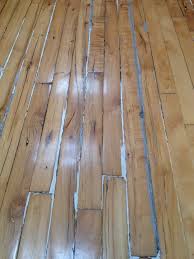 Fixing a gapped floor promptly is the right initiative for caring and maintaining a wooden floor. What Is A Wood Flooring Filler Esb Flooring