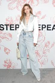 Pin Di Star Style