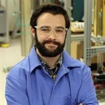 Ian Greeley Obituary (2023)