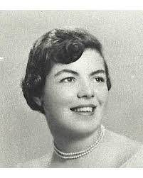 Tamara Brooks's Instagram, Twitter & Facebook