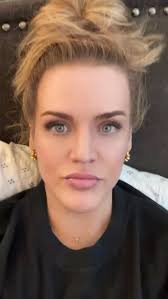 @tmobile is this a scam? It feels like a scam.