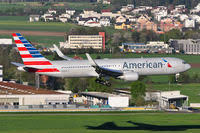 From wikimedia commons, the free media repository. Planepictures Aircraft And Aviation Pictures