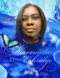 quintinrandall9616 Publisher Publications