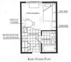 Maybe you would like to learn more about one of these? 1 Bedroom Apartments 1 Bedroom 1 Bath Apartment Craigslist Orange County