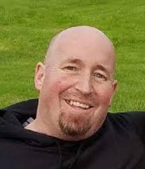 Daniel Cunningham Obituary