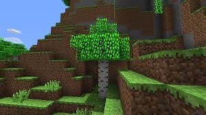Jul 22, 2018 · the classic alternative resource pack is a blast from the past that revives most of the old sounds and textures. Need Help Changing Color Of Birch And Spruce Leaves In Resource Pack Resource Pack Help Resource Packs Mapping And Modding Java Edition Minecraft Forum Minecraft Forum
