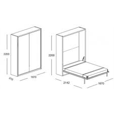 afbeeldingsresultaat voor opklapbed 2 persoons zelf maken opklapbed logeerbed interieur ideeen