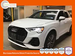 Image result for Glacier White 2024 Q3