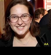 MSNBC President Rebecca Kutler's Firings and Viewer Backlash