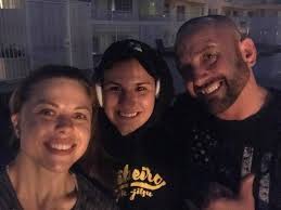 Philly Warrior Academy, powered by Maxercise