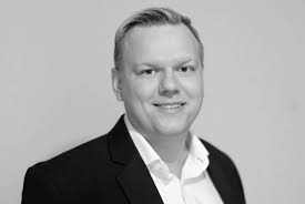 OneTeam Partner Program with Mark Olesen