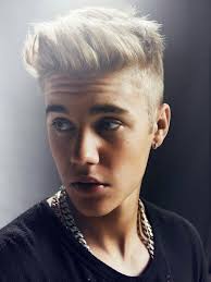 Pin By Tim Krauter On Justin Bieber Justin Bieber Images Justin Bieber Biography Justin Bieber