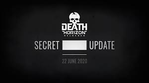 Download last version death horizon vr apk full + obb data paid for. We Have Some News About The New Death Horizon Vr Facebook