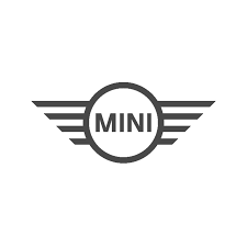 Best Places To Take Pictures In Orange County Blugraphy Mini Cooper Wallpaper Mini Usa Mini